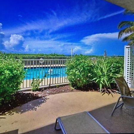 The Beach On Longboat Key - Studio 103 Phòng bức ảnh