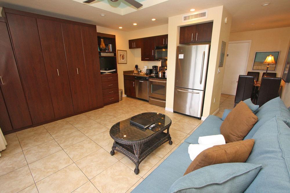 The Beach On Longboat Key - Studio 103 Ngoại thất bức ảnh