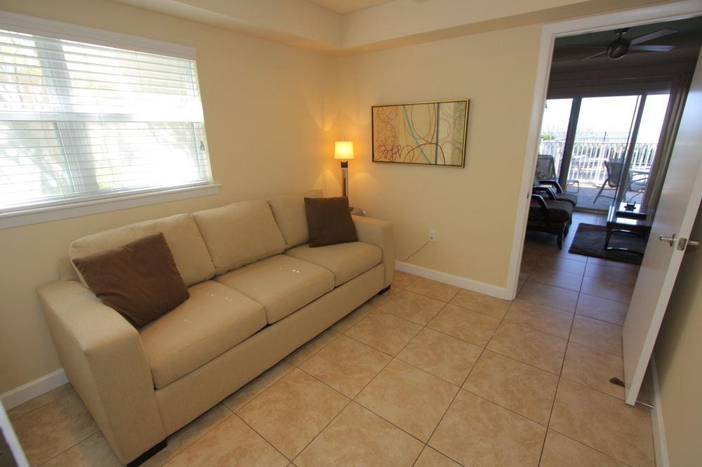The Beach On Longboat Key - Studio 103 Ngoại thất bức ảnh